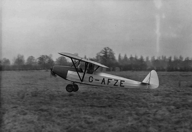 g-afze heath parasol 0290-0002